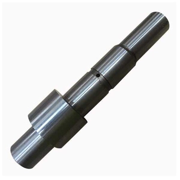 Aftermarket Pump Shaft Fits John Deere 300 400 1020 1120 1520 2020 2120 R39177 - main